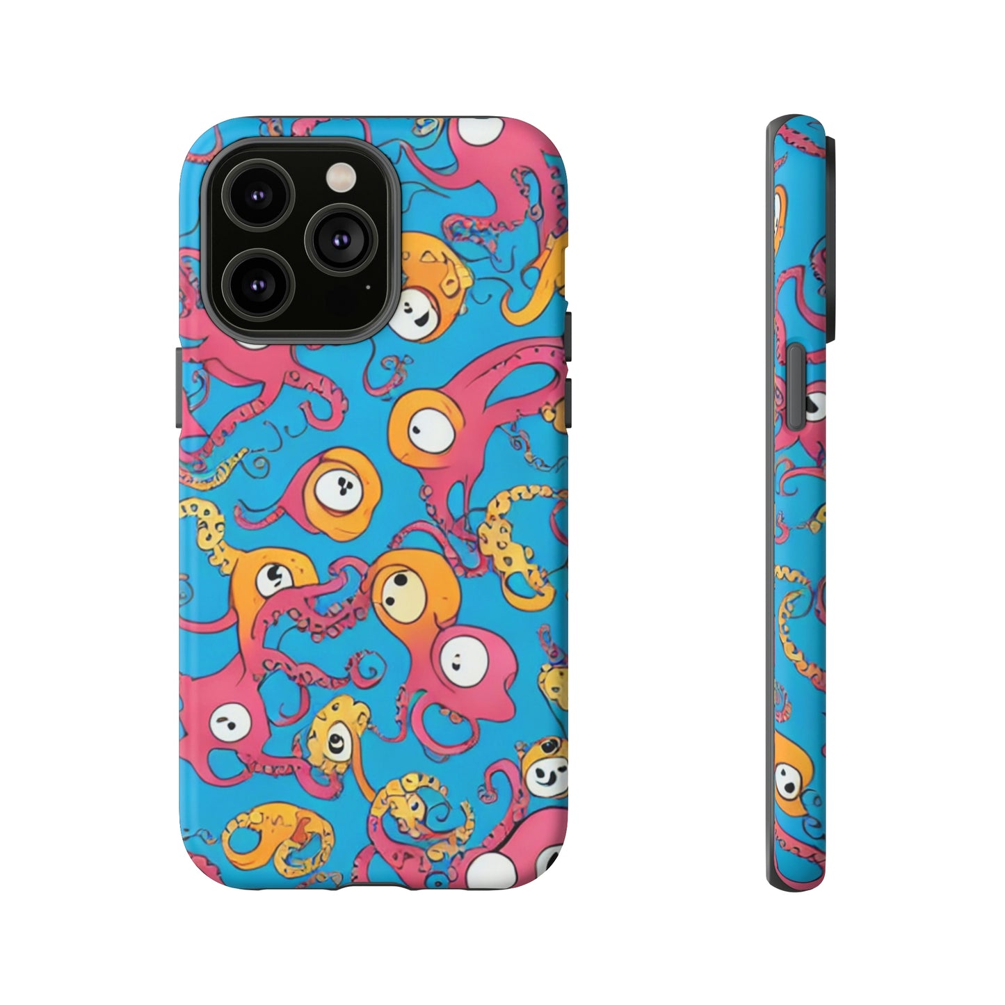 Octopi! 83835