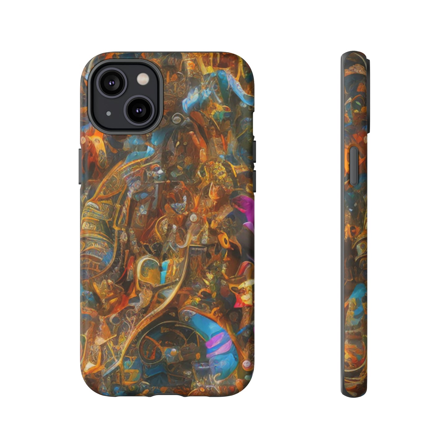 SpaceCase 59109
