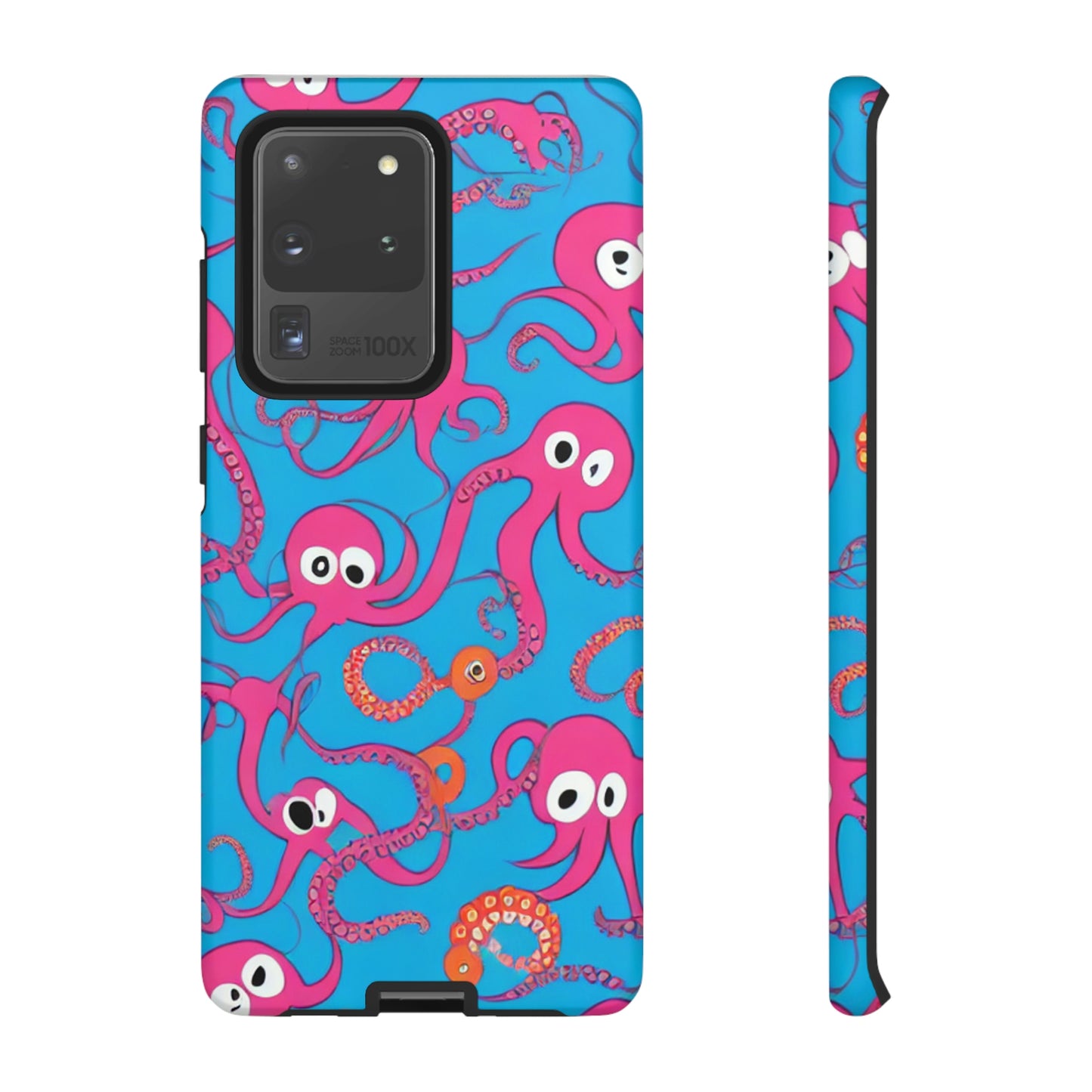 Octopi! 19838