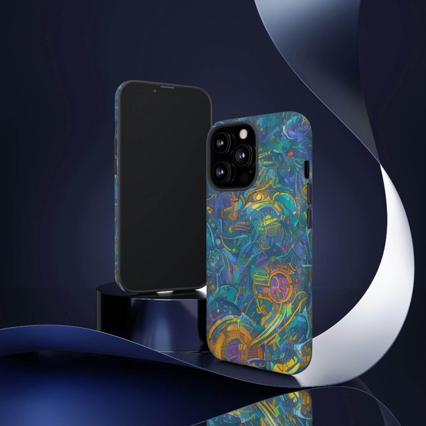 SpaceCase 85373