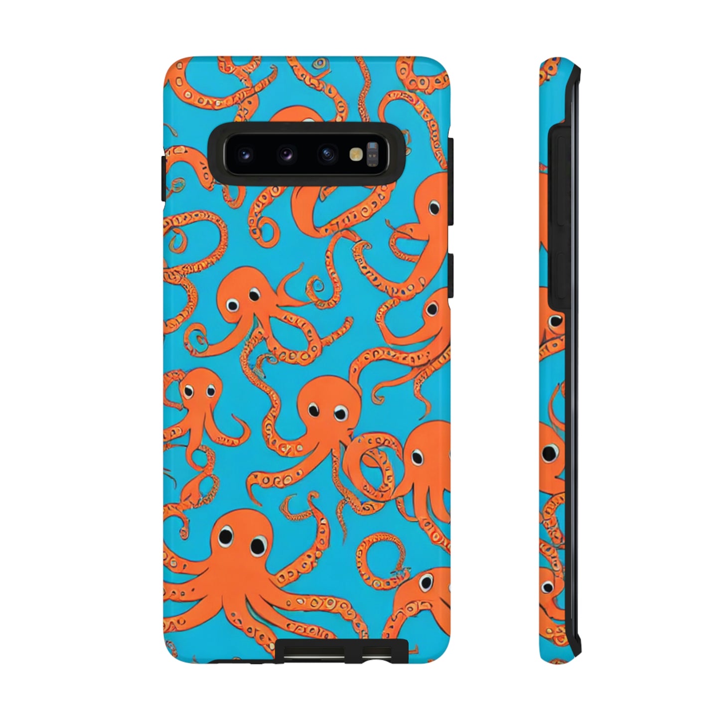 Octopi! 55096