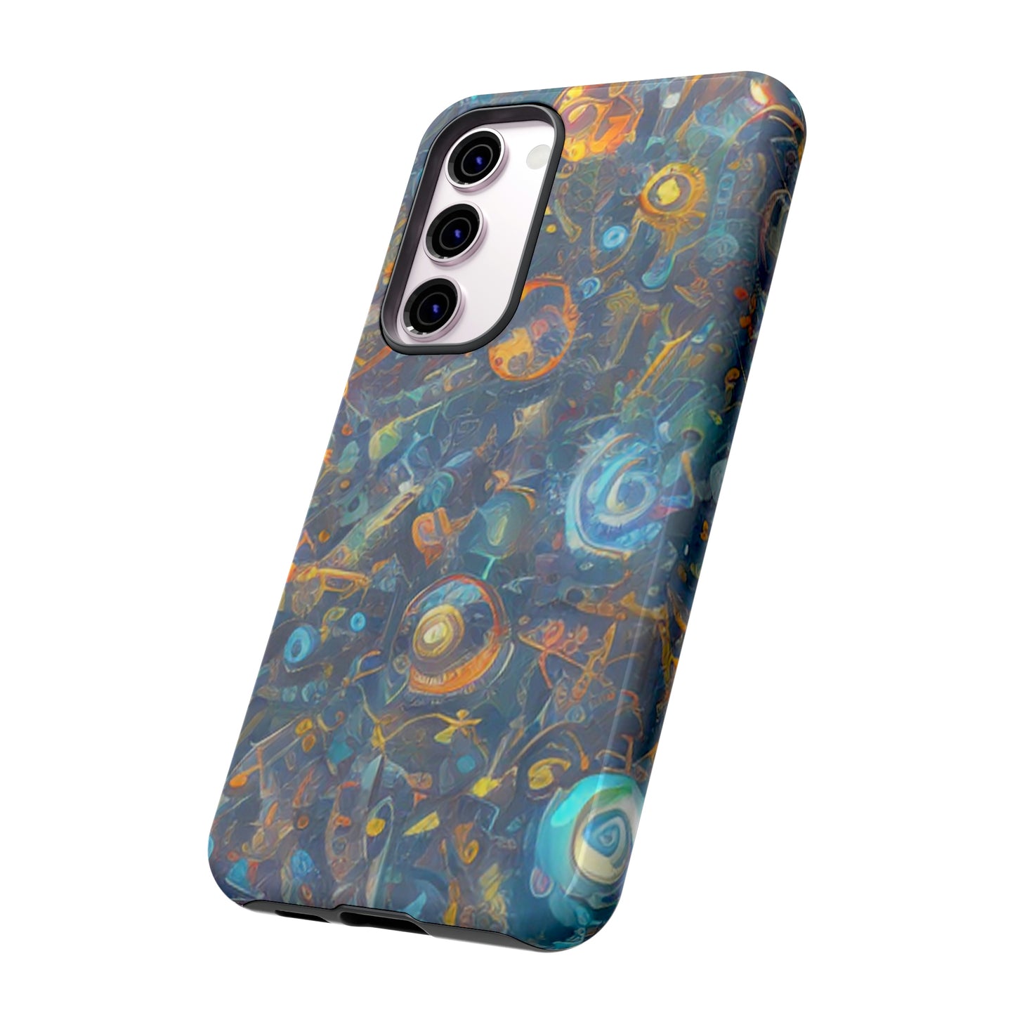 SpaceCase 97202