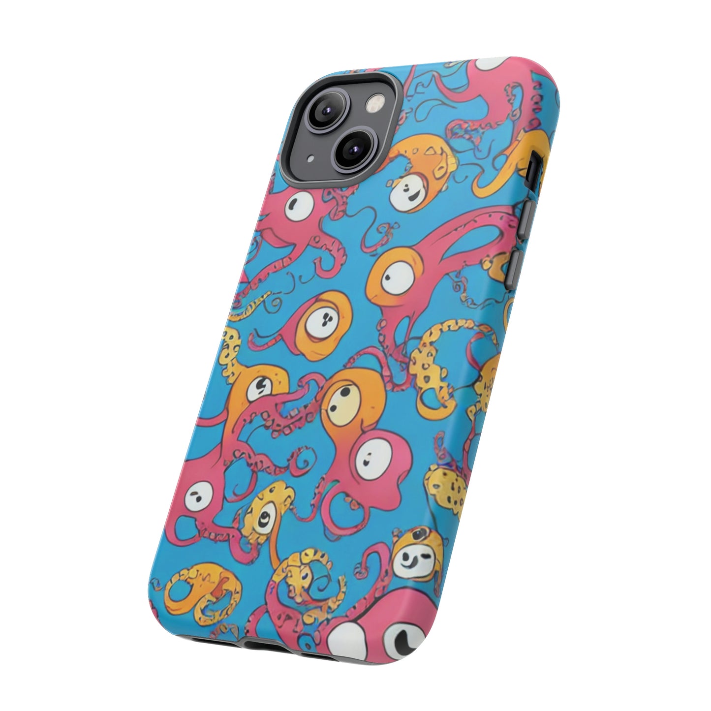 Octopi! 83835