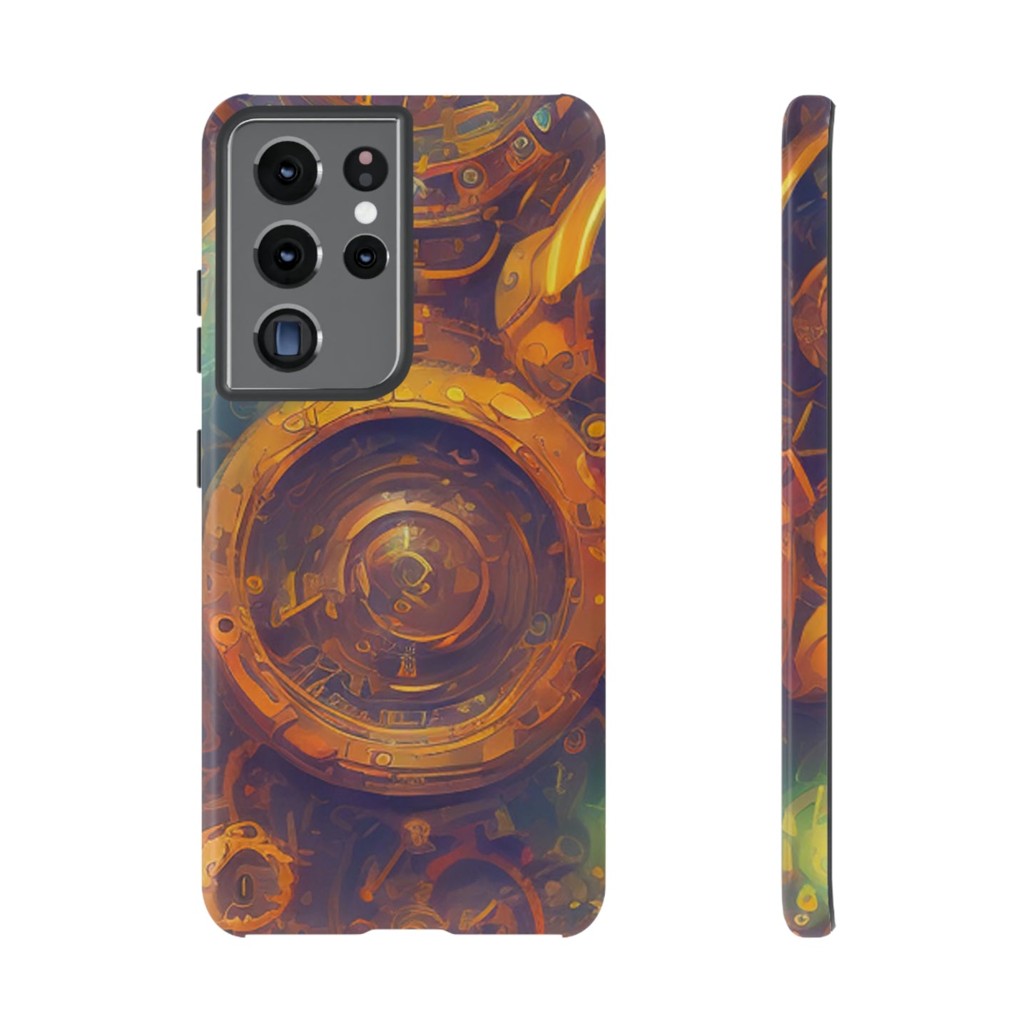 SpaceCase 79202