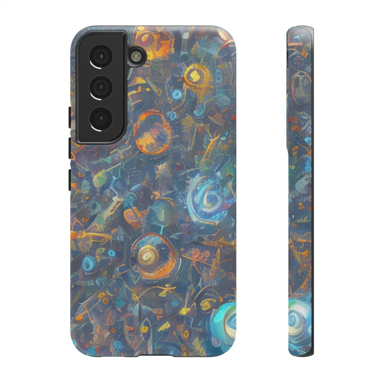 SpaceCase 97202