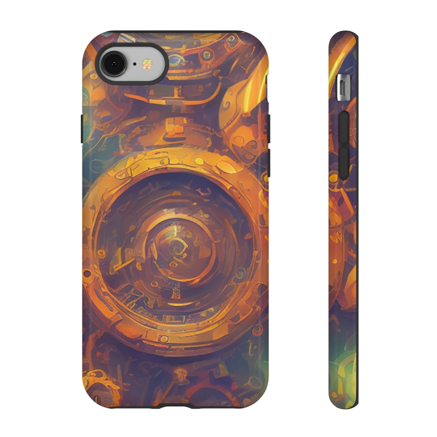 SpaceCase 79202