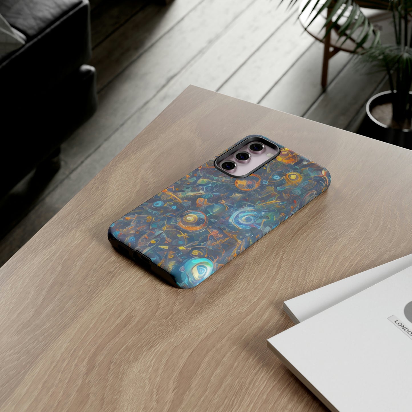 SpaceCase 97202