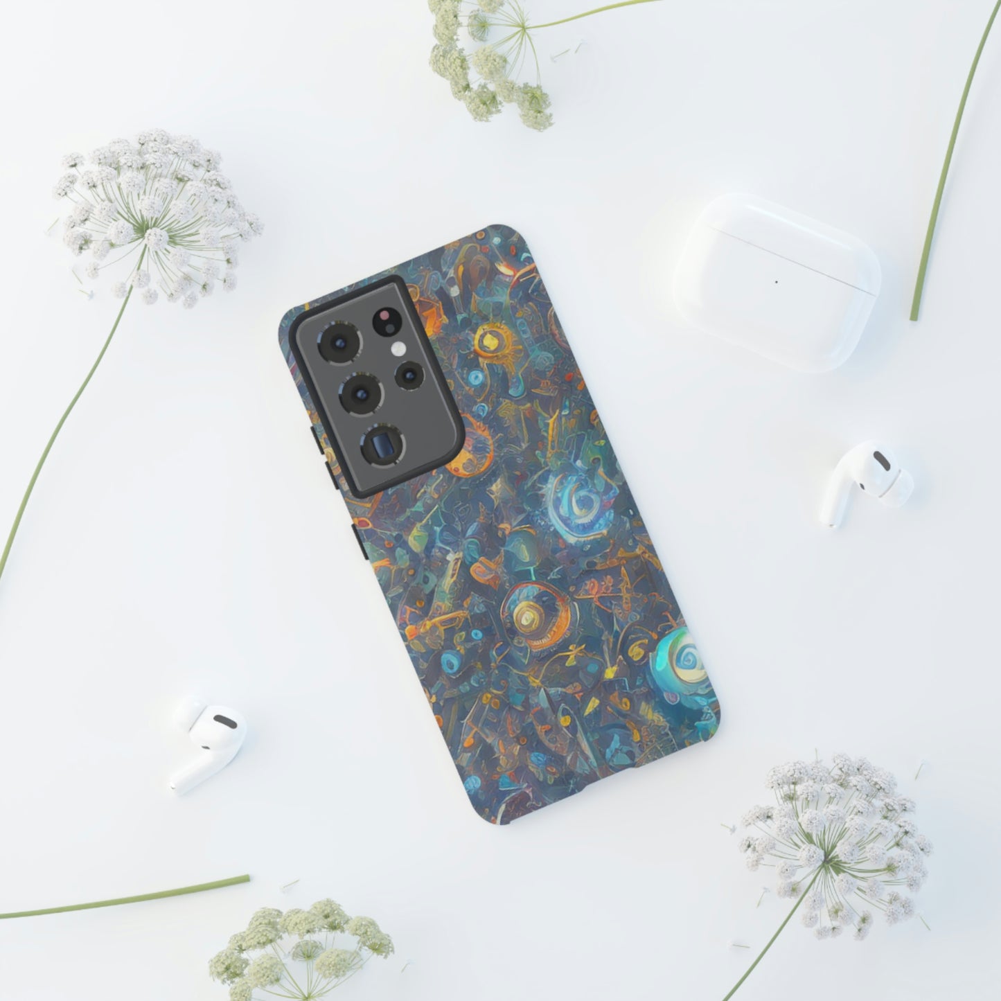 SpaceCase 97202