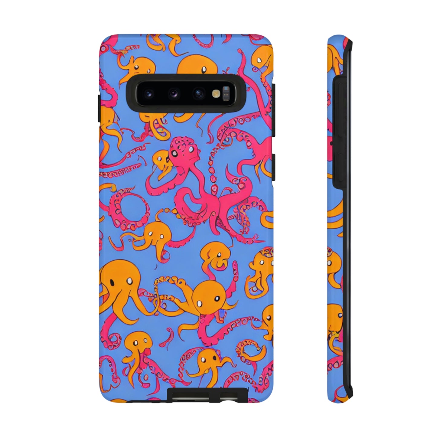 Octopi! 34026