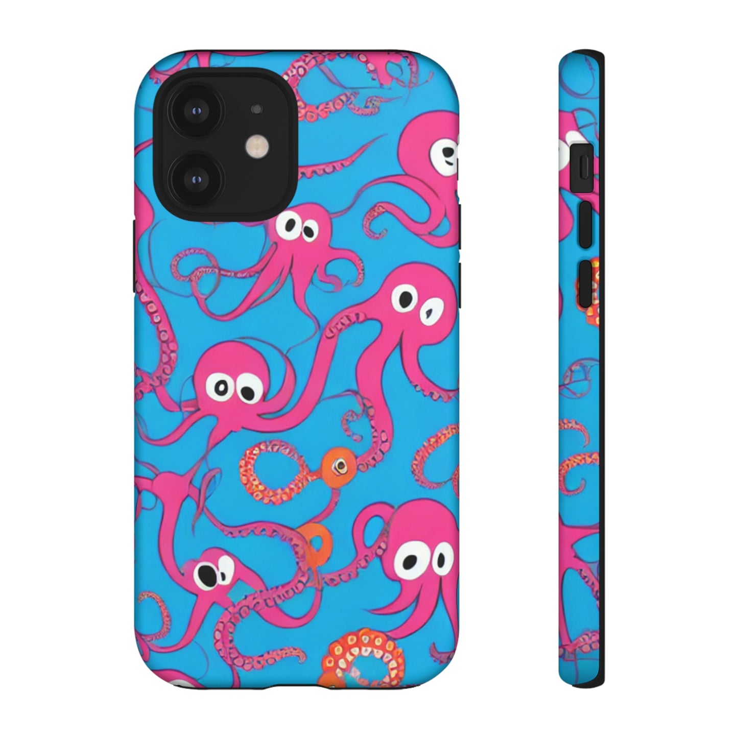 Octopi! 19838