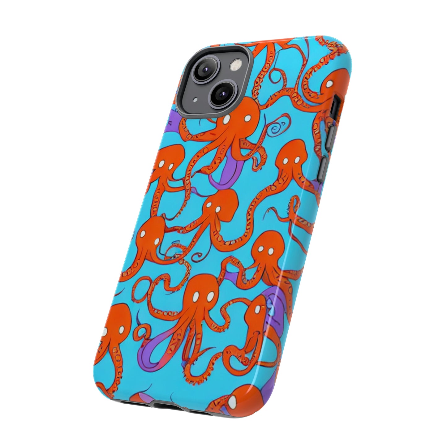 Octopi! 11368