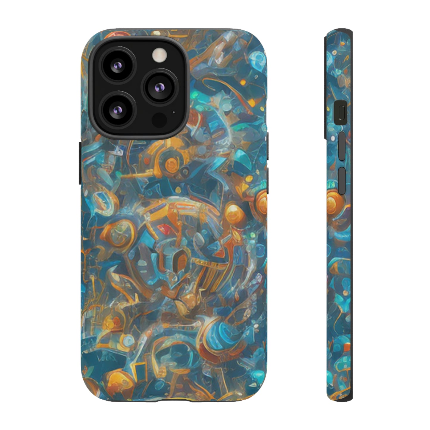 SpaceCase 44637