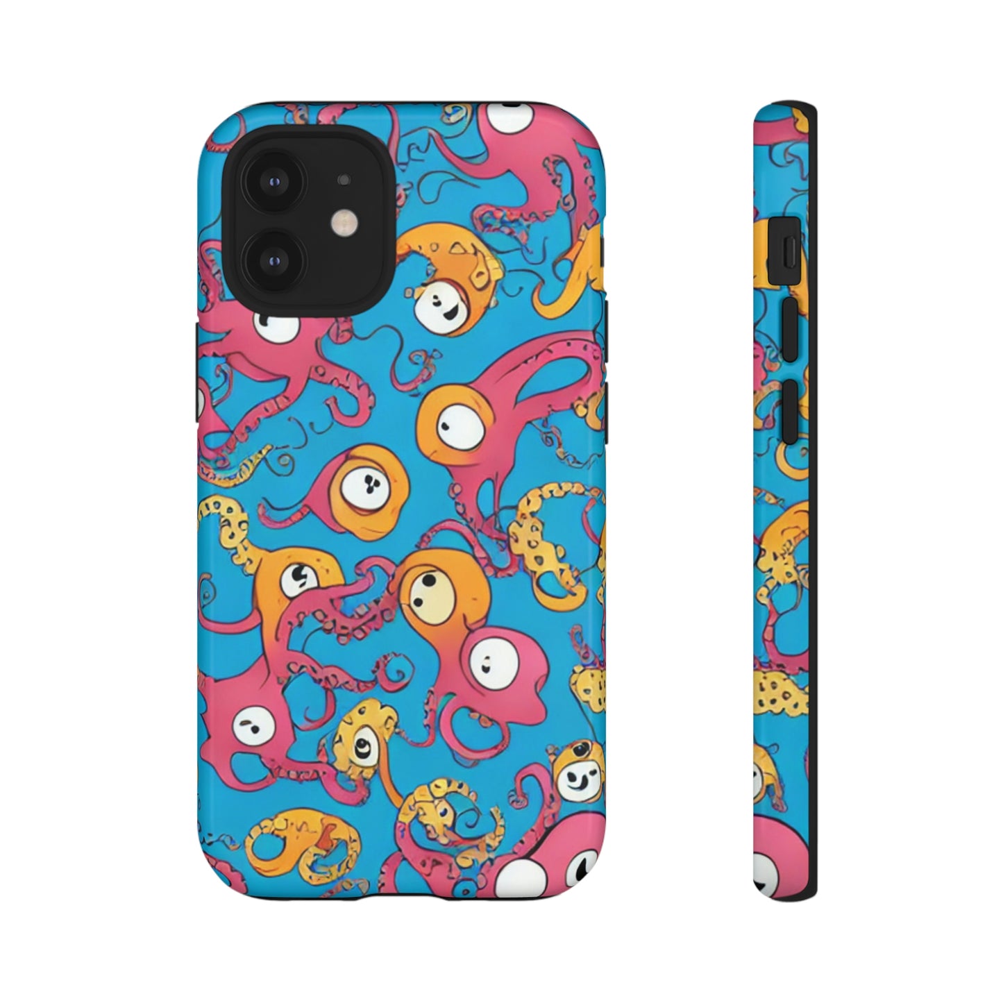 Octopi! 83835