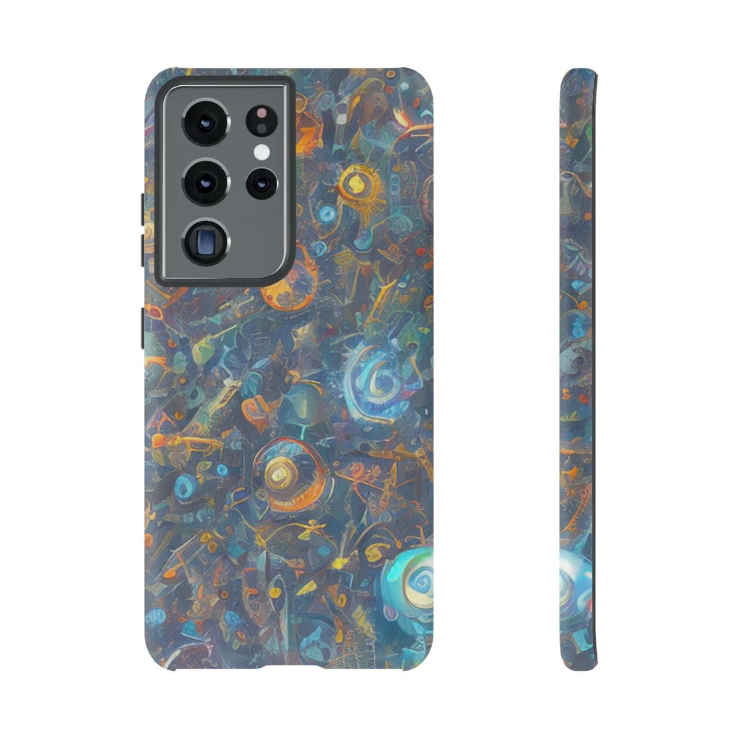 SpaceCase 97202