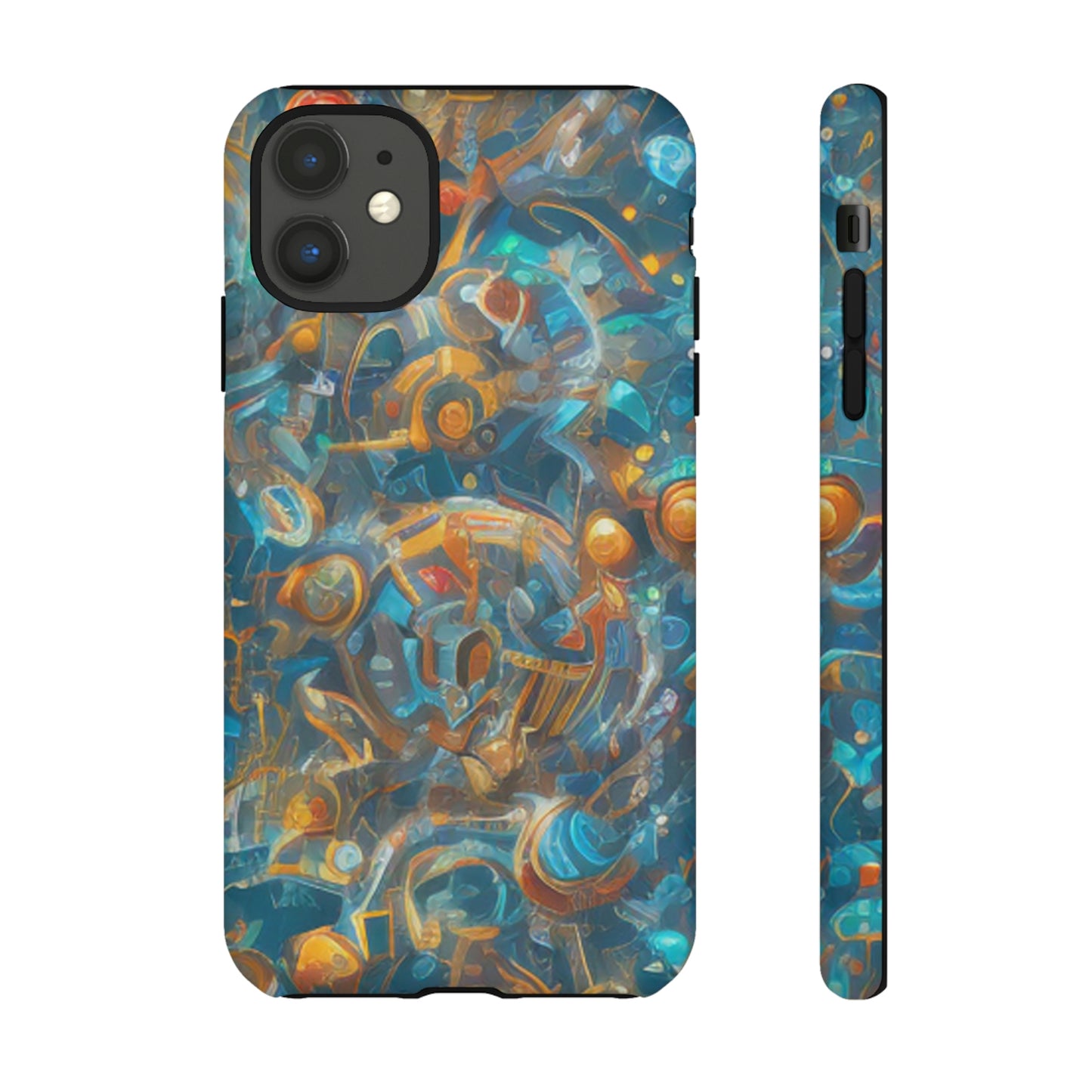 SpaceCase 44637