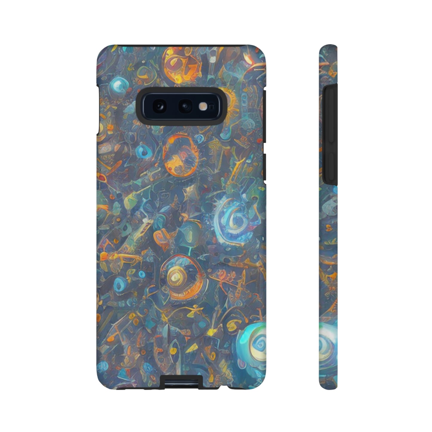 SpaceCase 97202