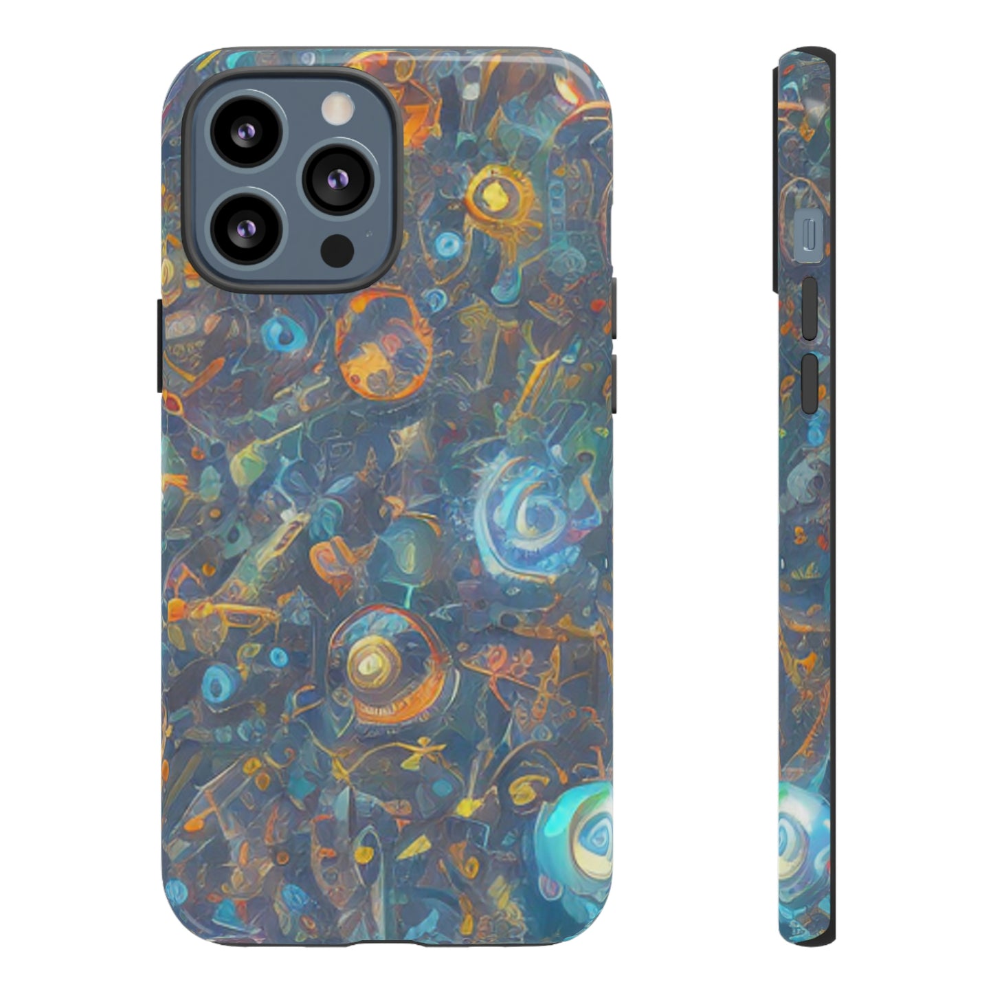 SpaceCase 97202