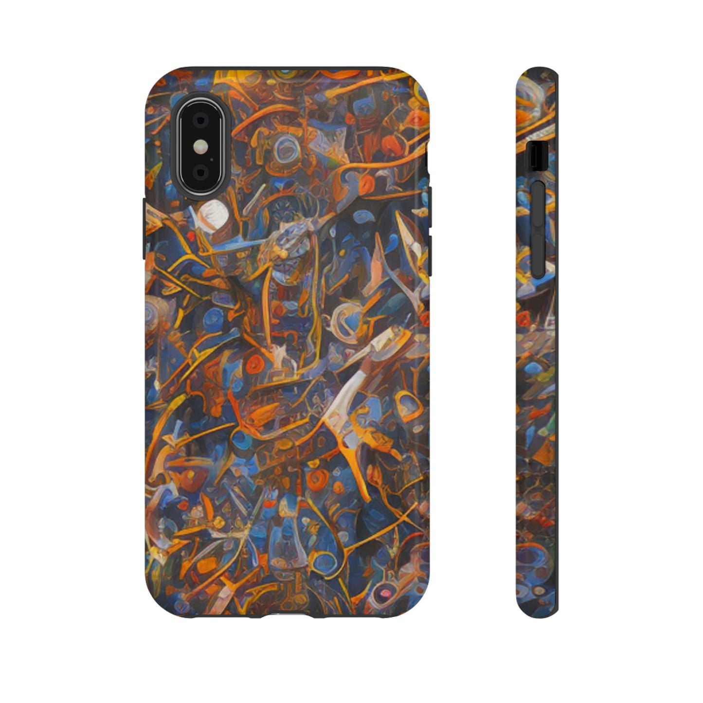 SpaceCase 04342