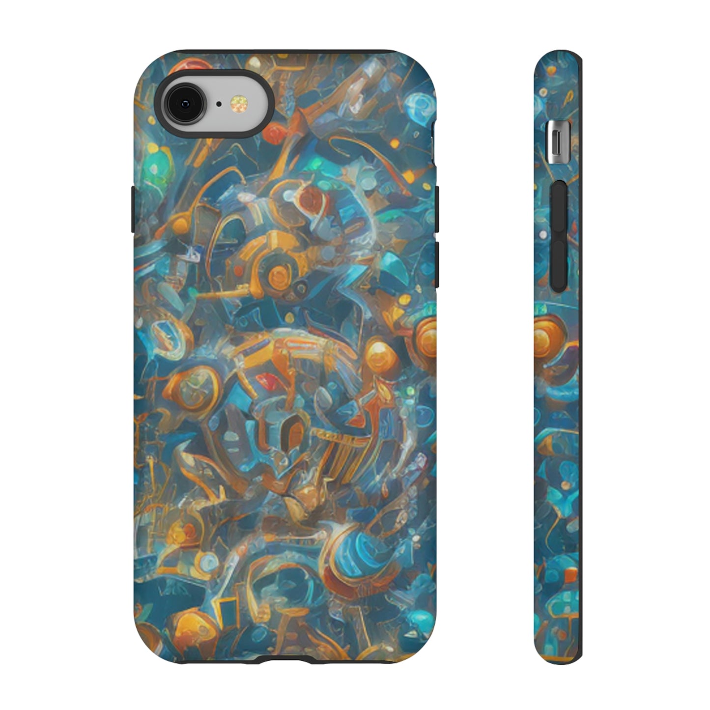 SpaceCase 44637