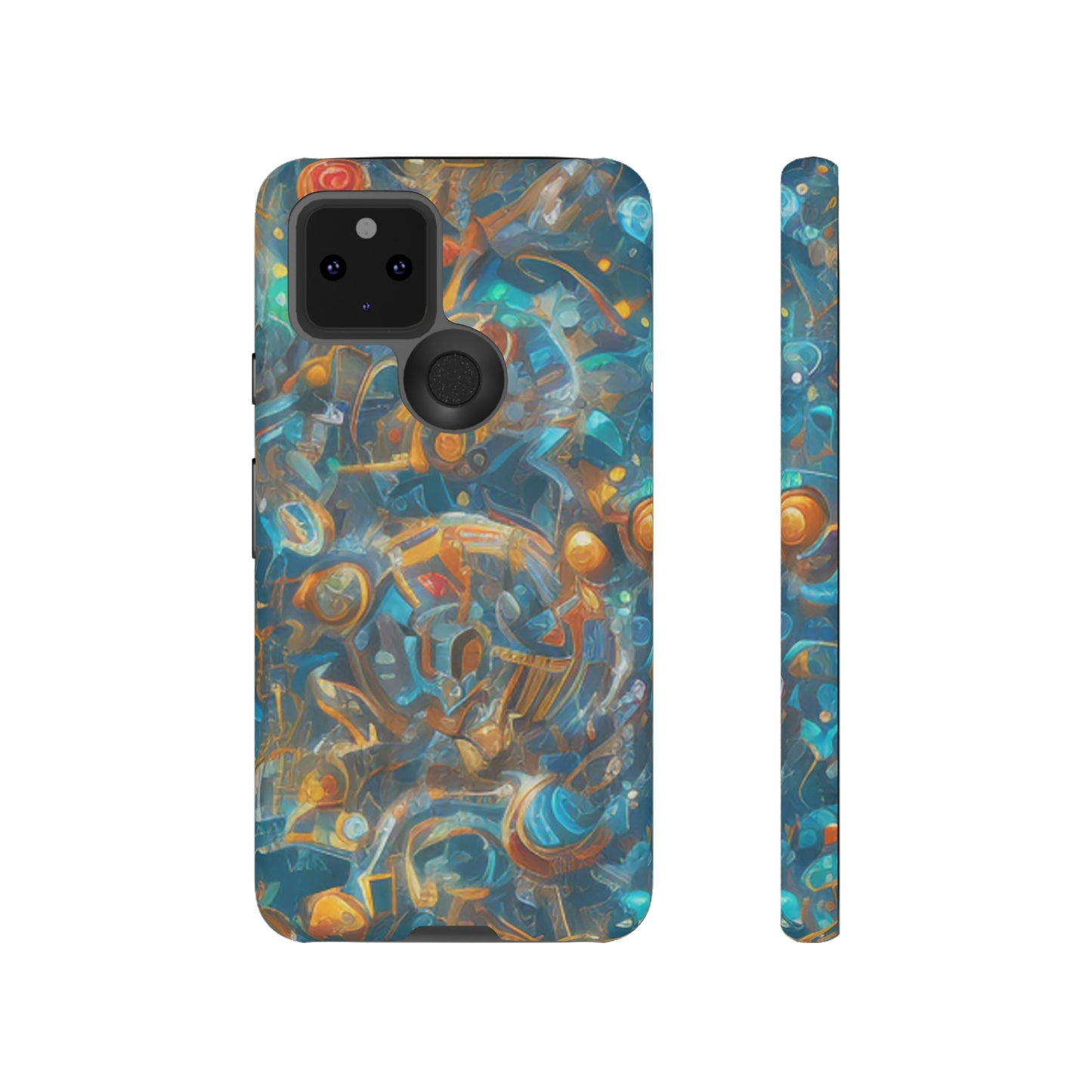SpaceCase 44637