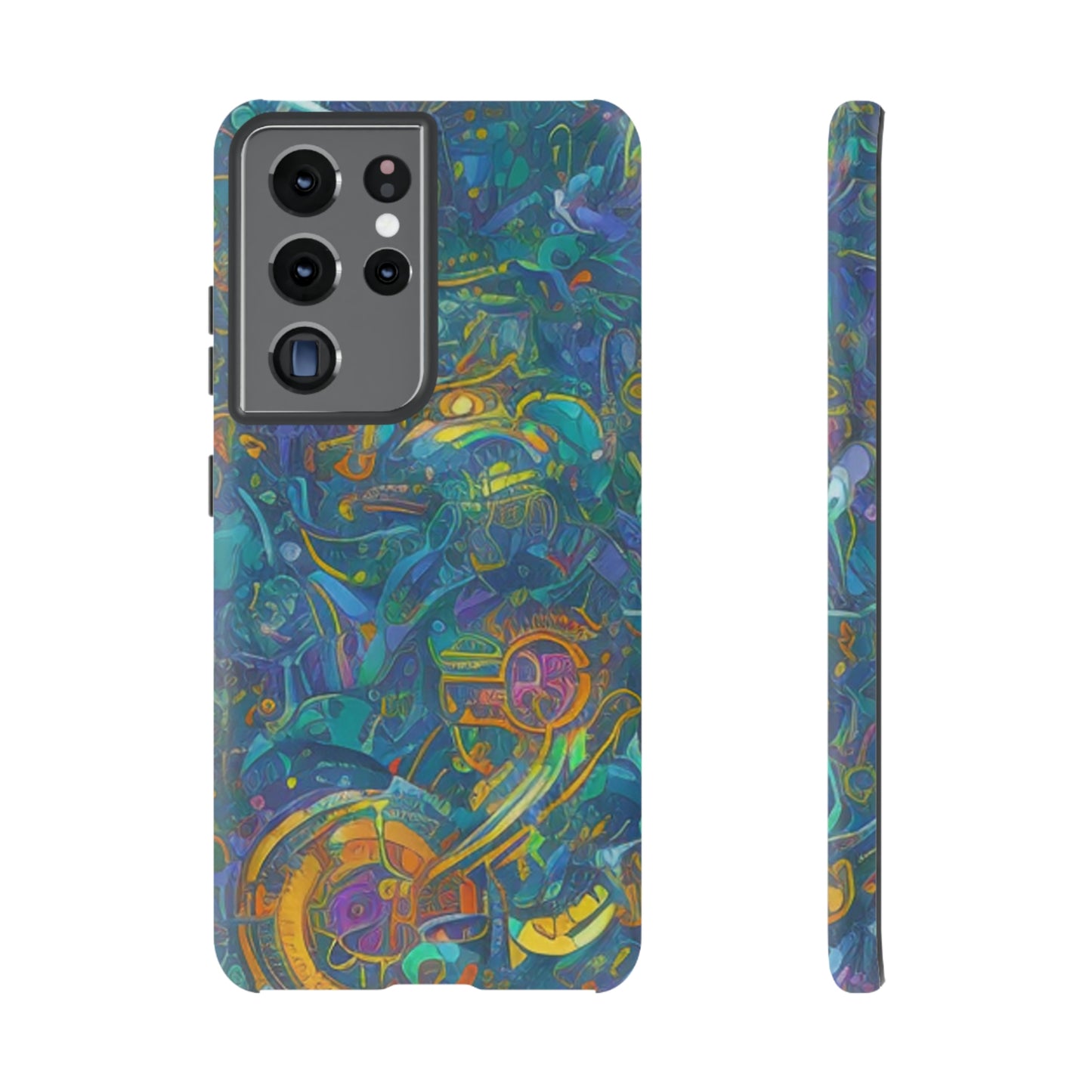 SpaceCase 85373