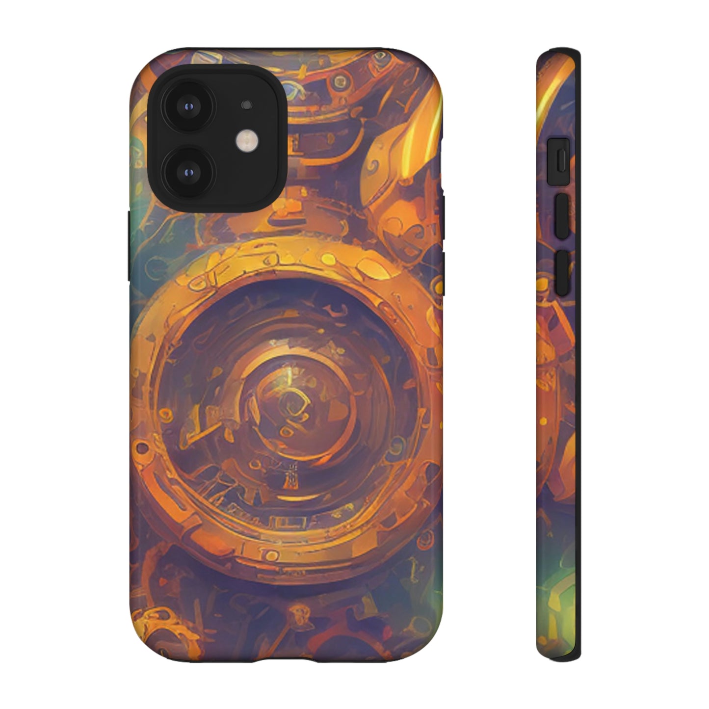 SpaceCase 79202