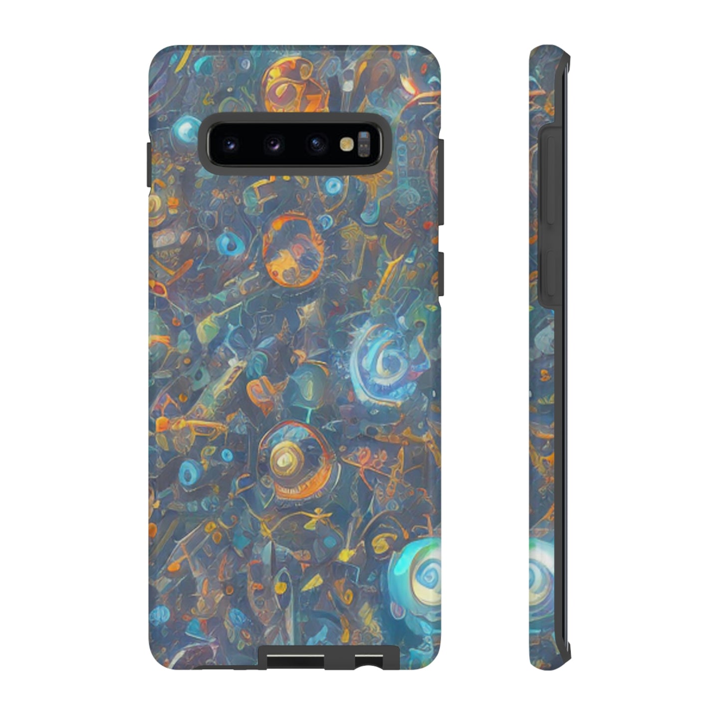 SpaceCase 97202