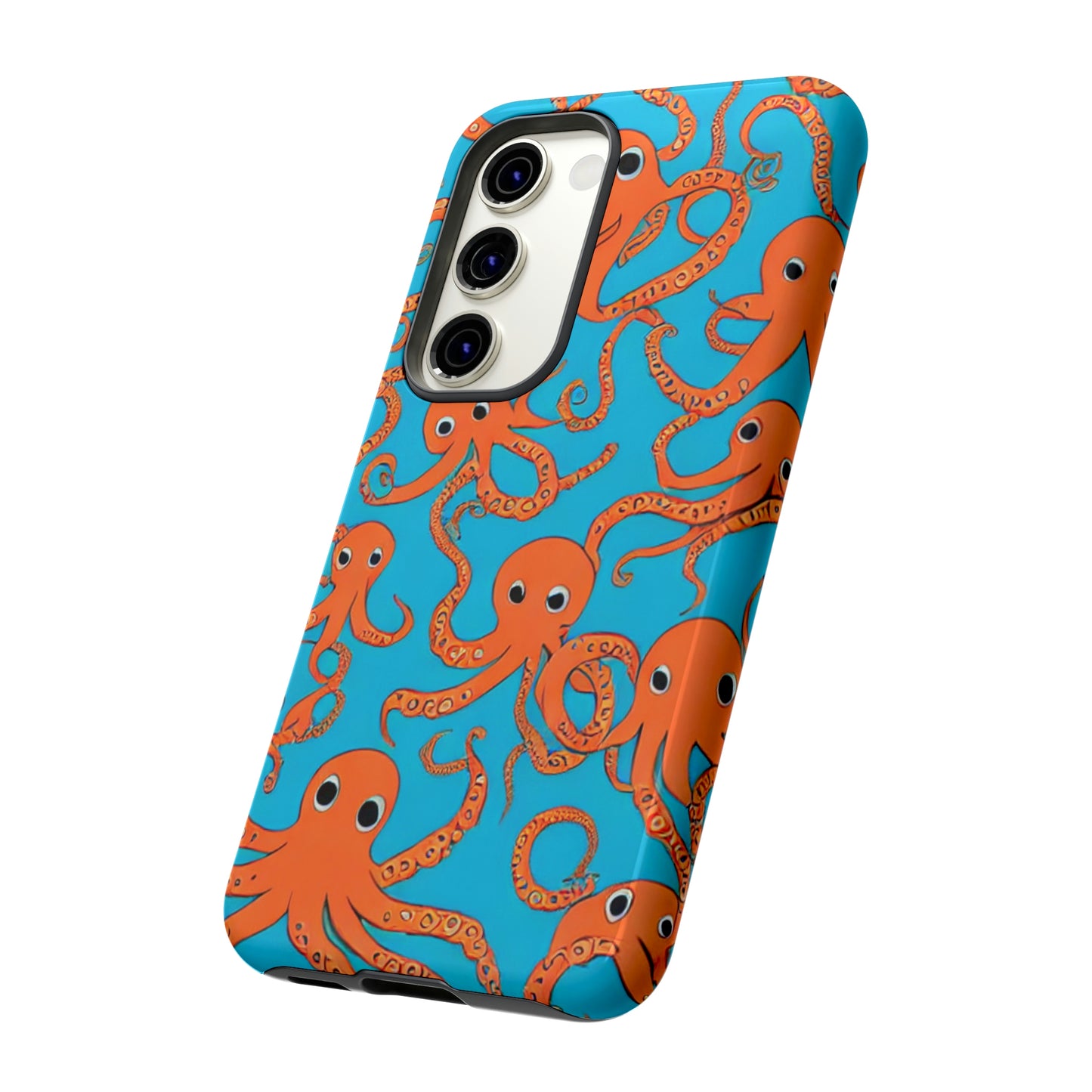 Octopi! 55096