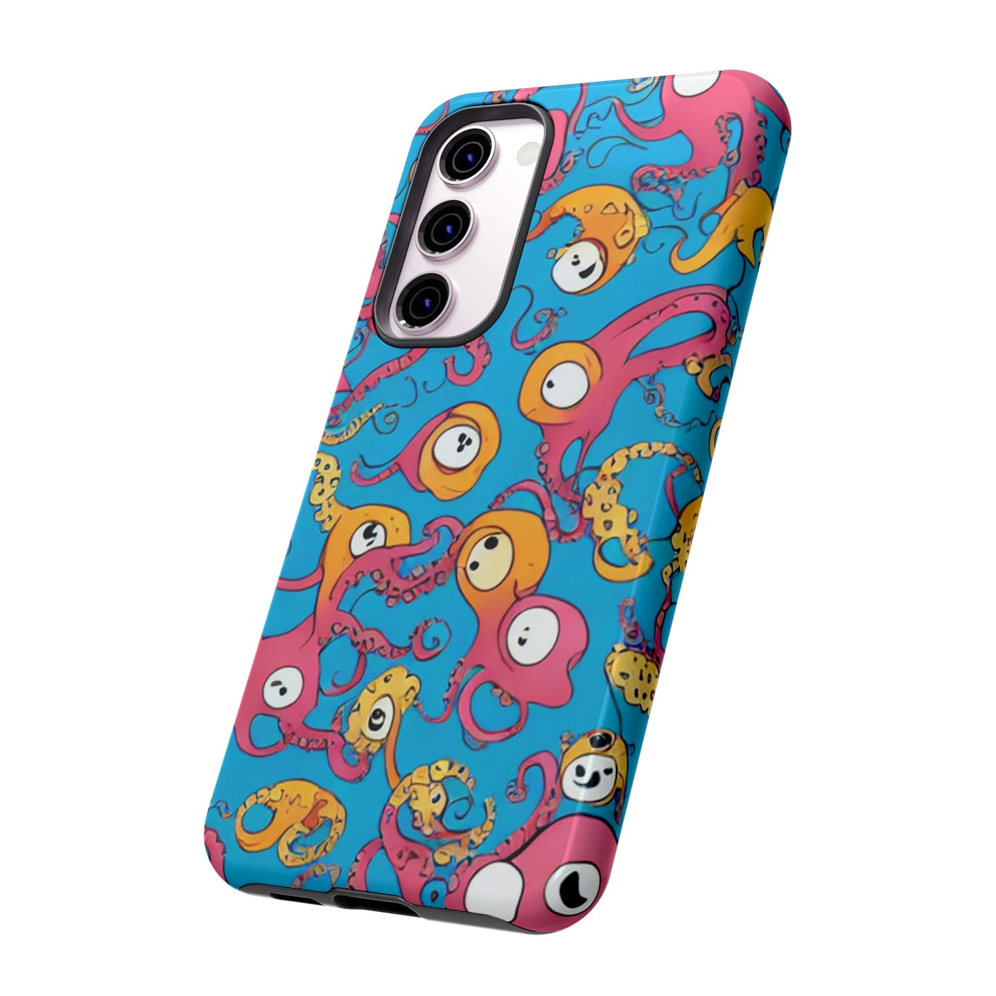 Octopi! 83835