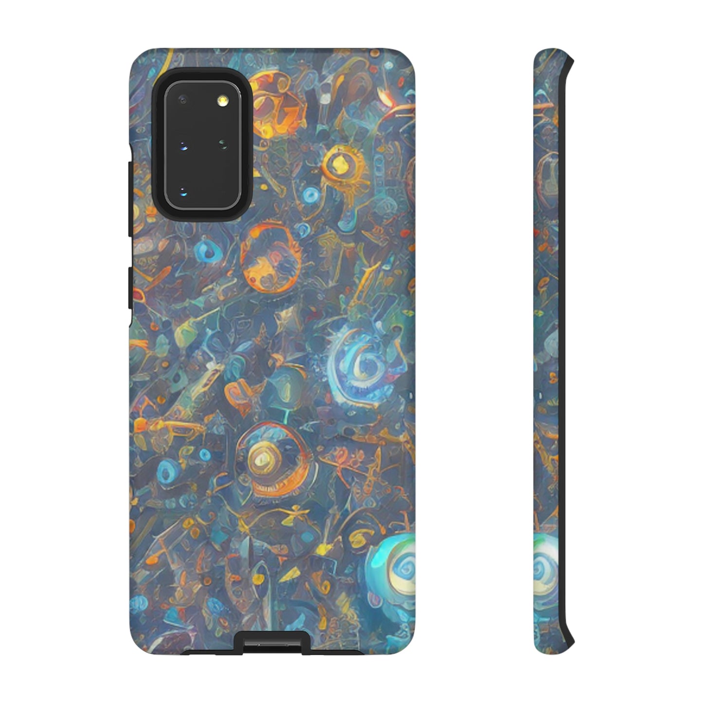 SpaceCase 97202