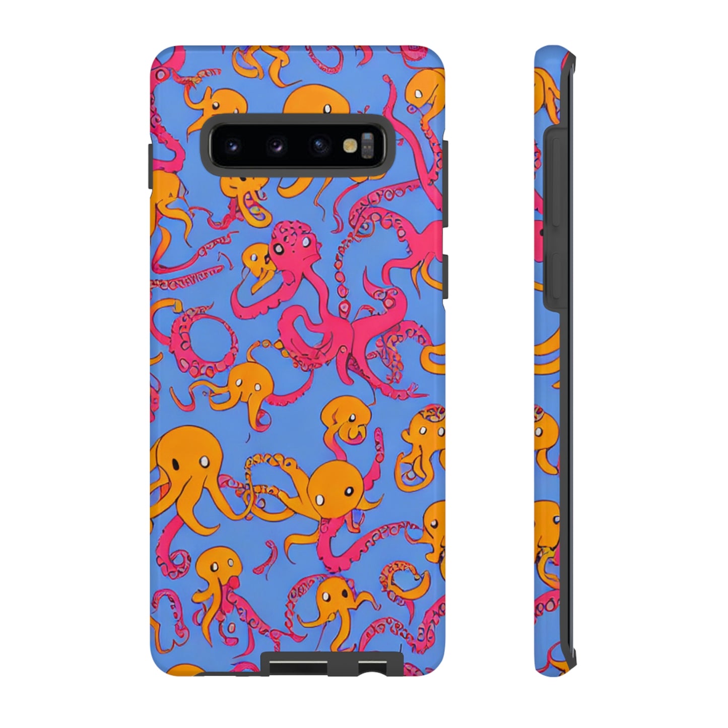 Octopi! 34026