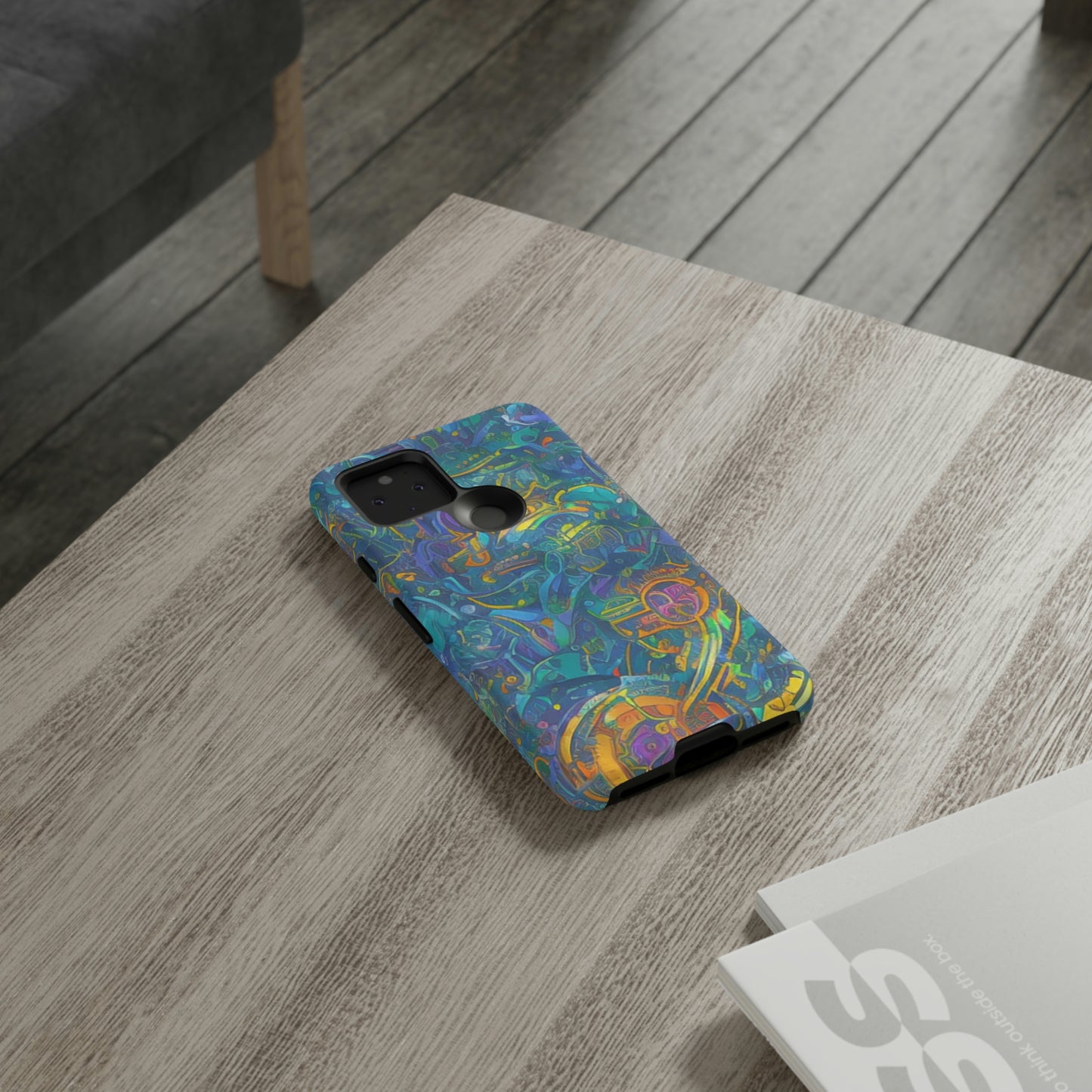 SpaceCase 85373