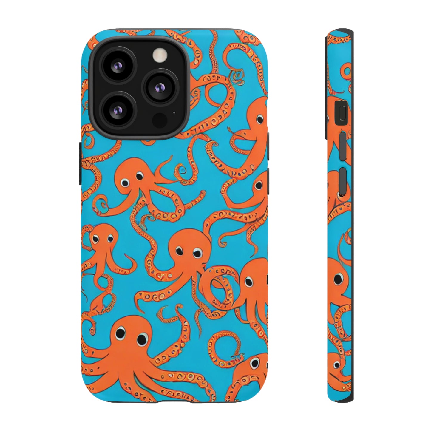 Octopi! 55096