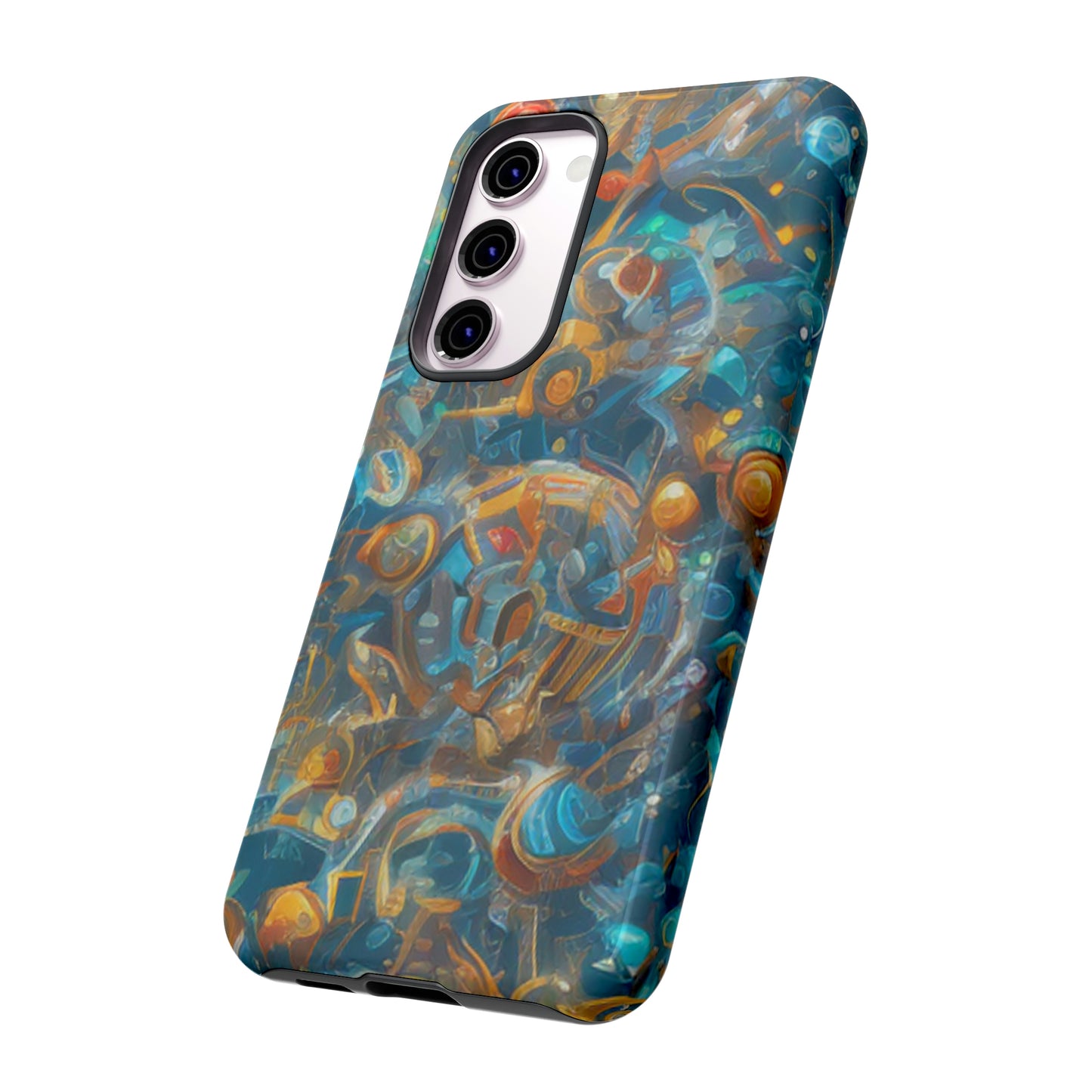 SpaceCase 44637