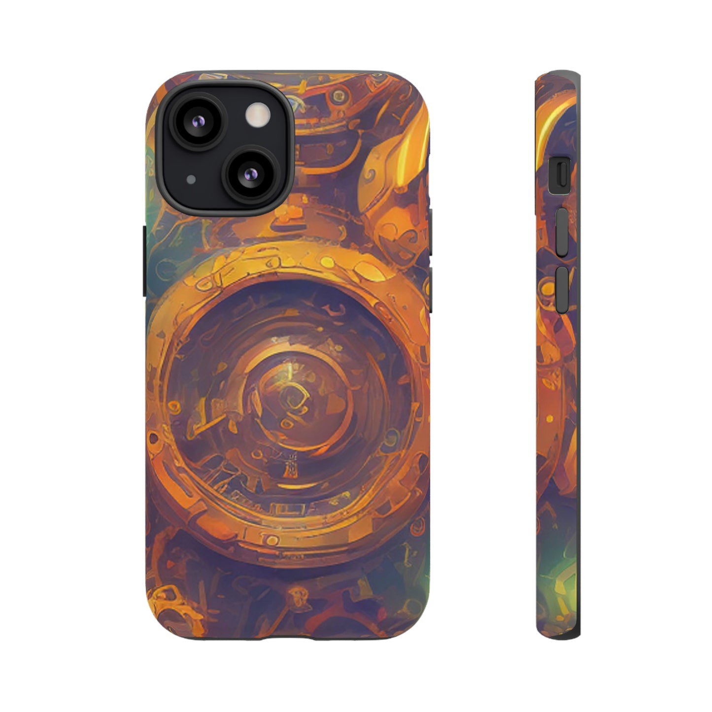 SpaceCase 79202