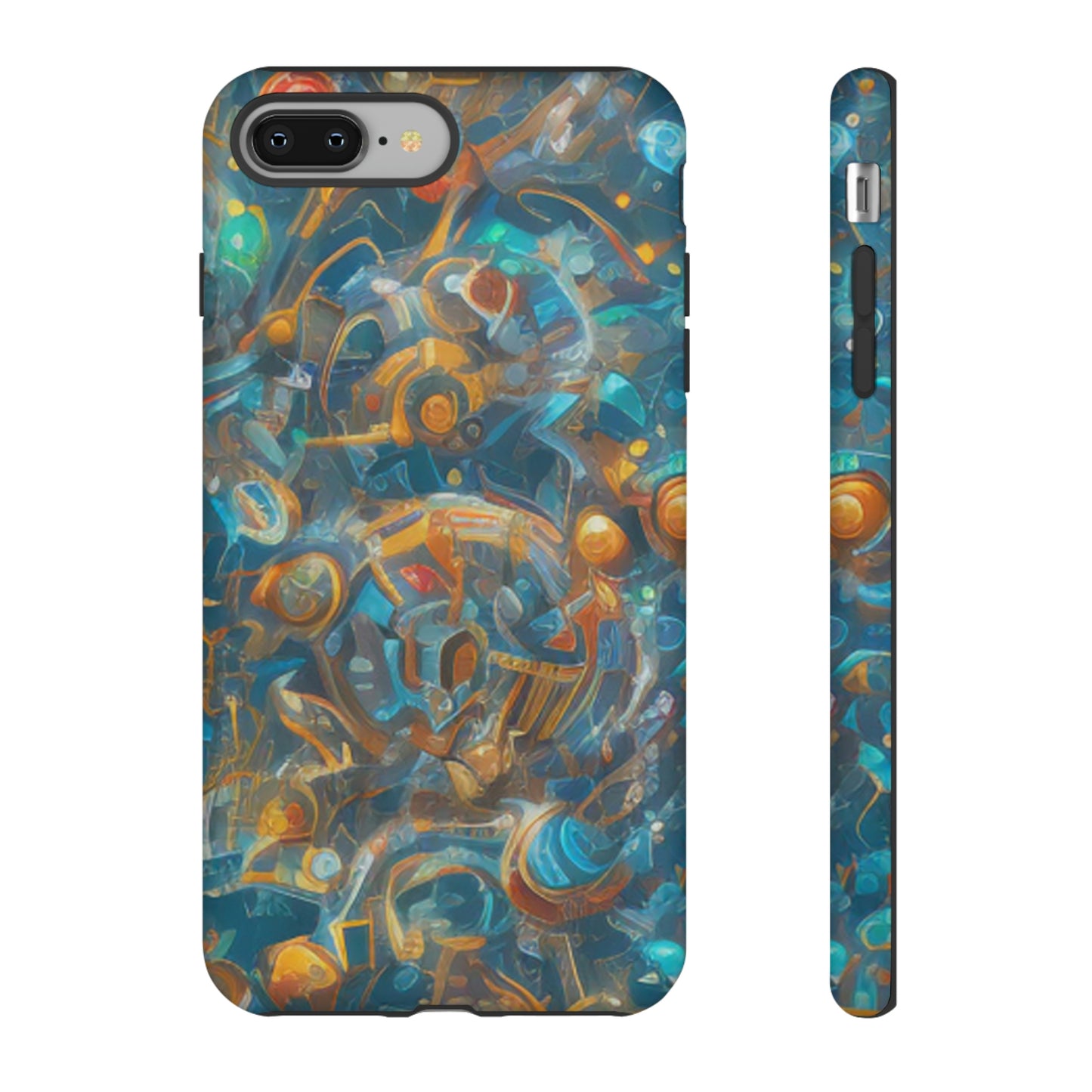 SpaceCase 44637