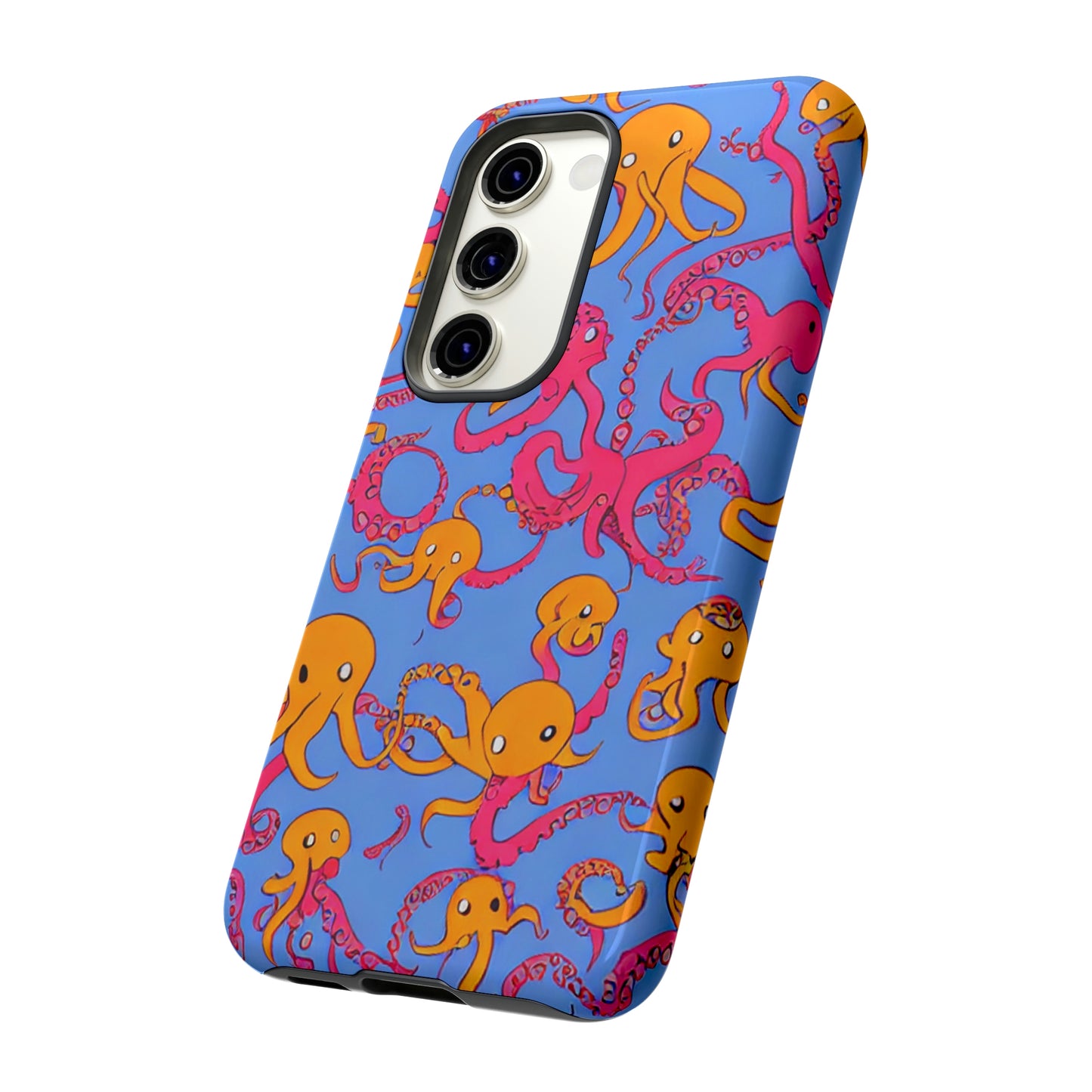 Octopi! 34026