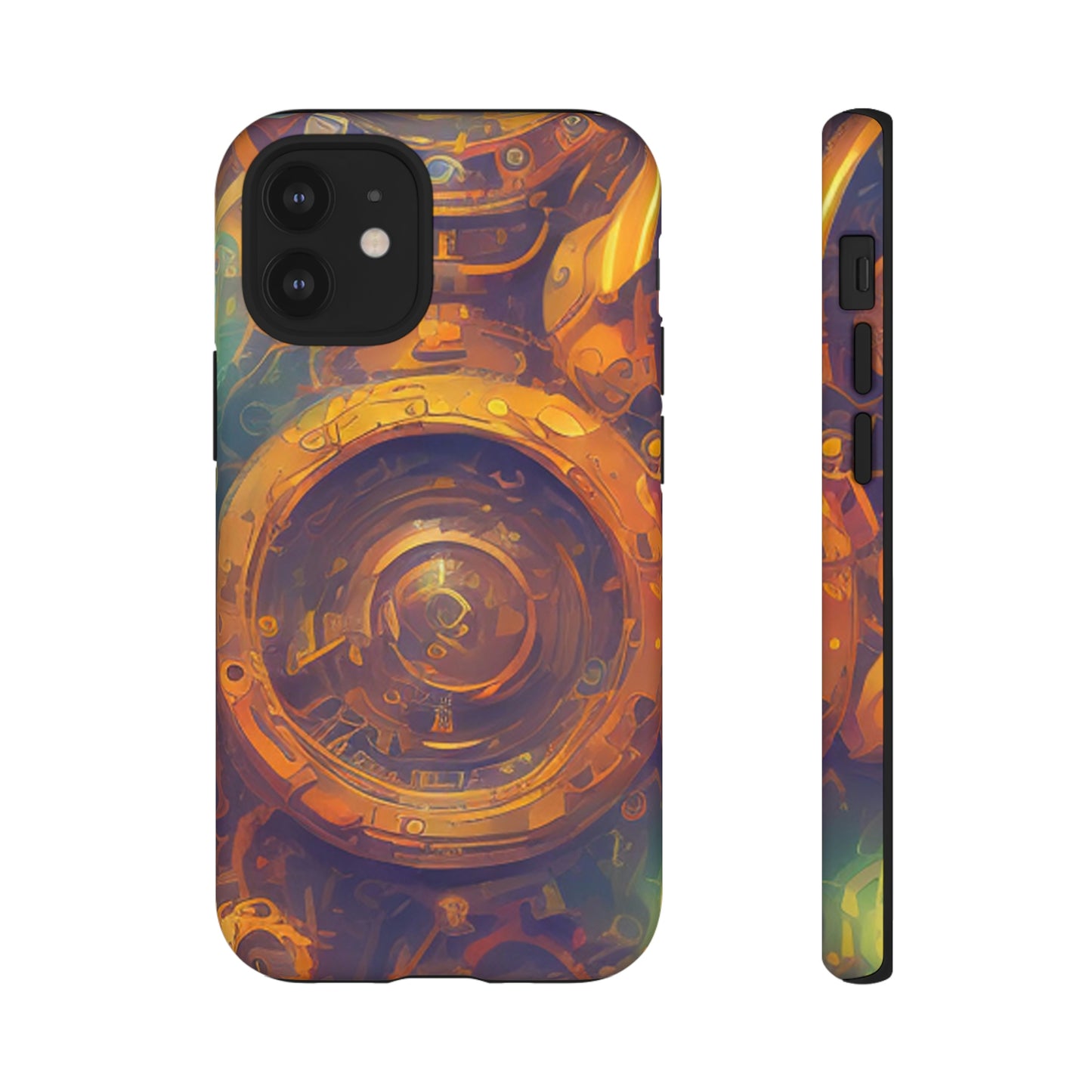 SpaceCase 79202