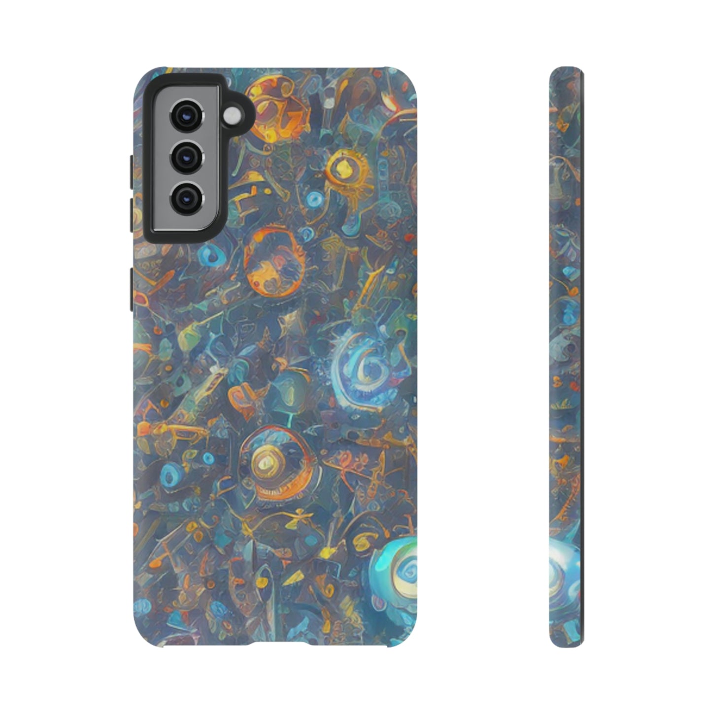 SpaceCase 97202
