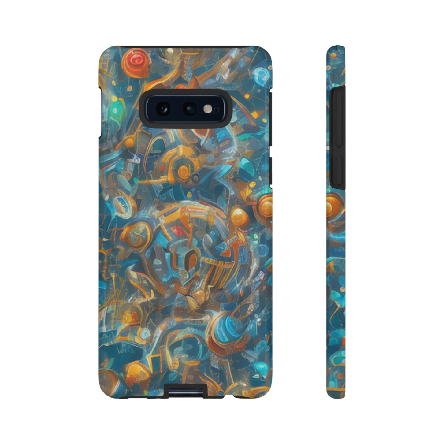 SpaceCase 44637