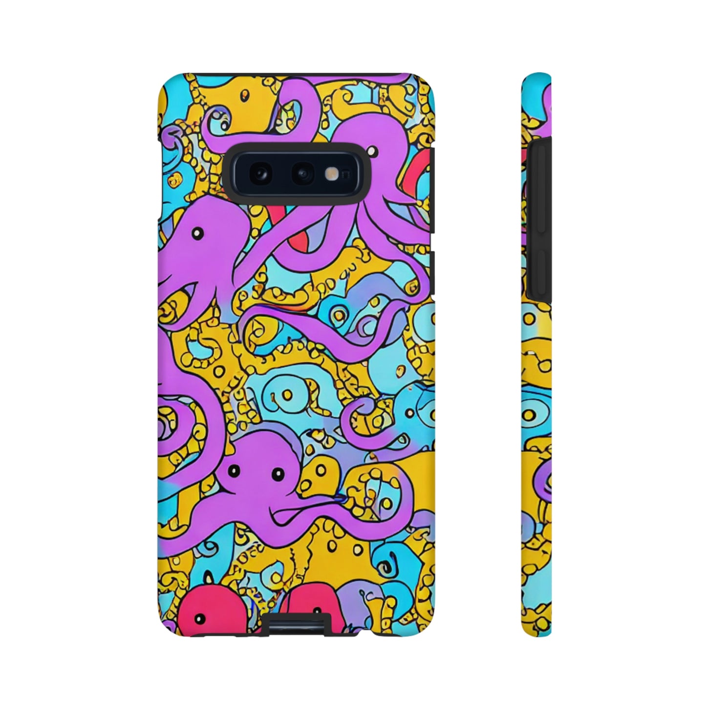 Octopi! 41537