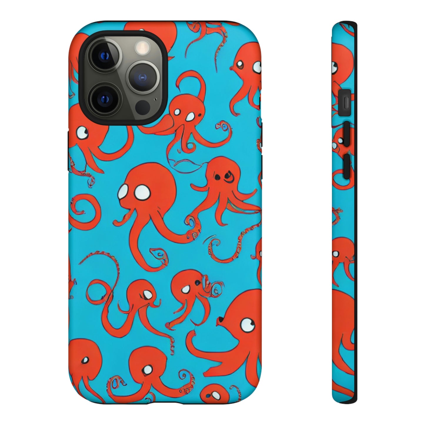 Octopi! 82378