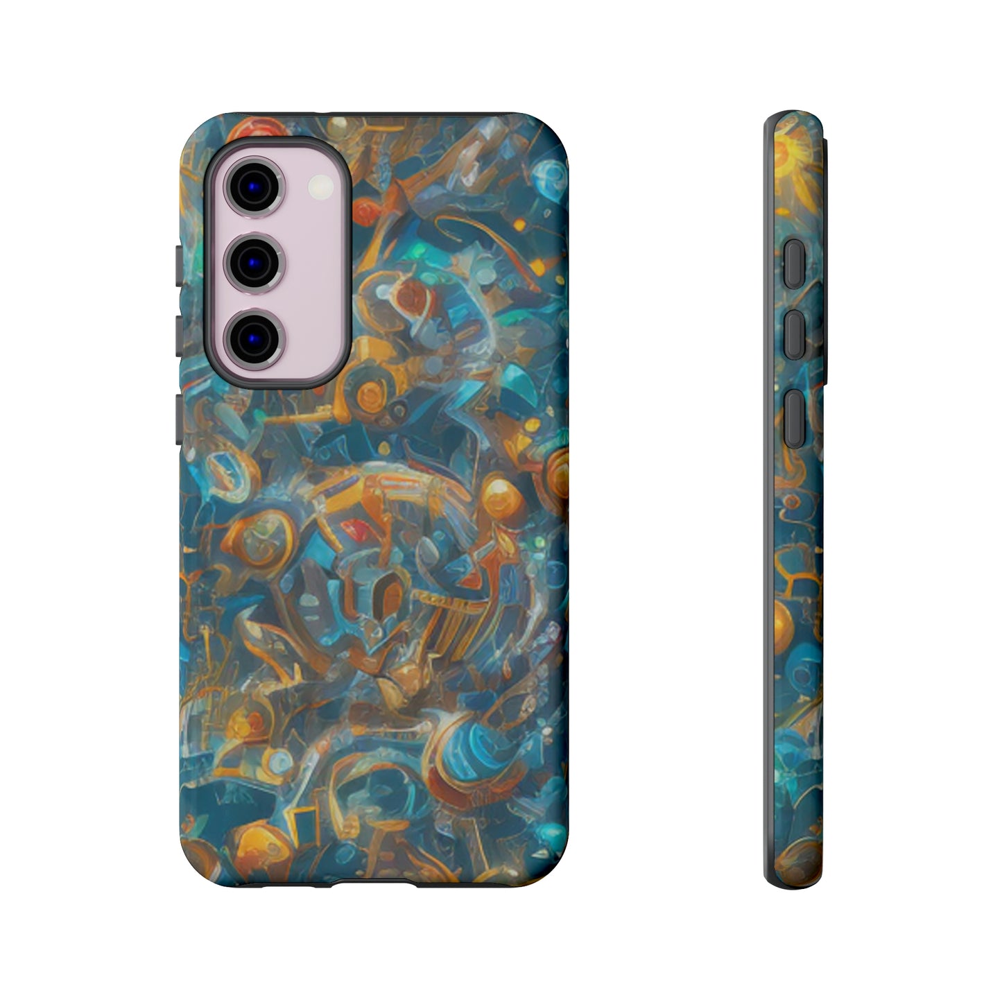SpaceCase 44637
