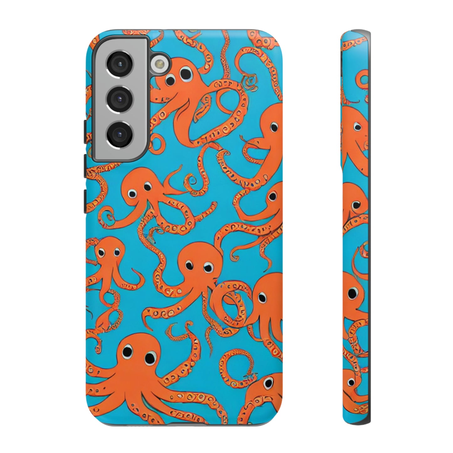 Octopi! 55096