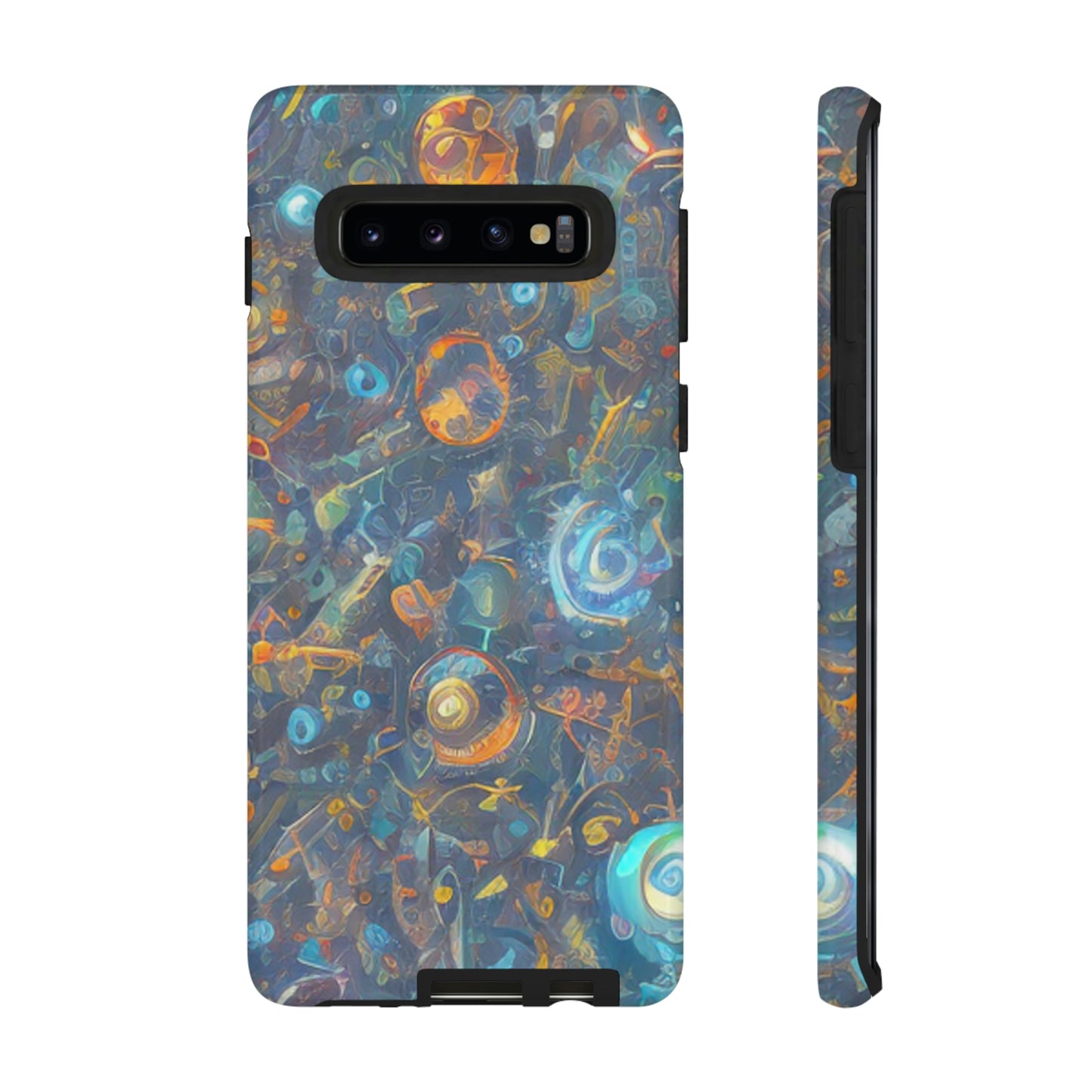 SpaceCase 97202