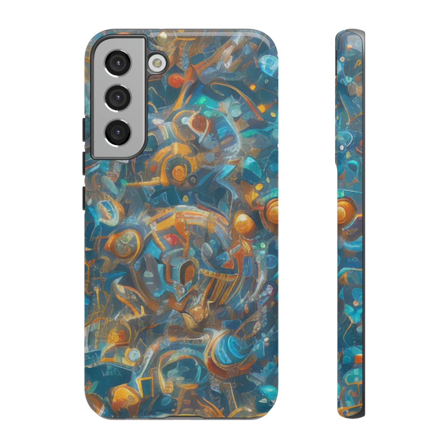 SpaceCase 44637
