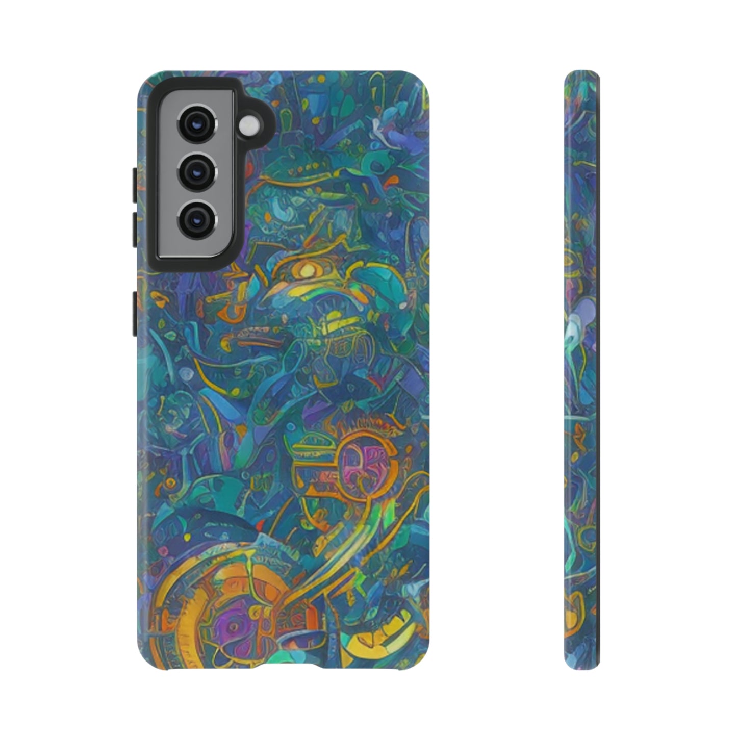 SpaceCase 85373