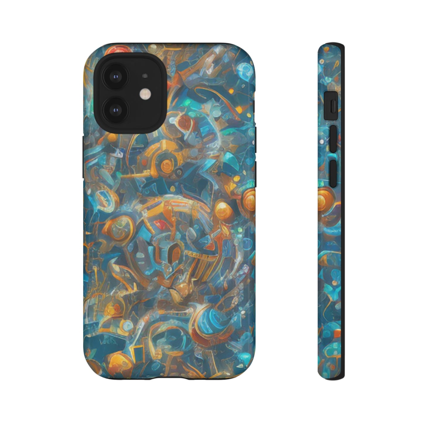 SpaceCase 44637