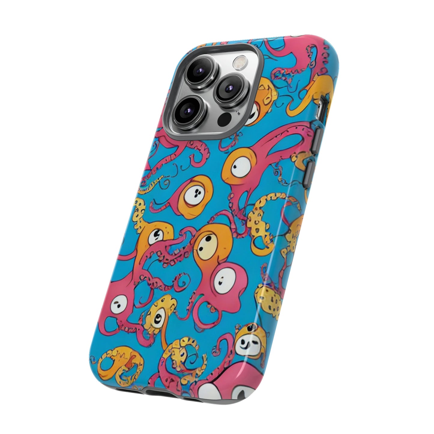 Octopi! 83835
