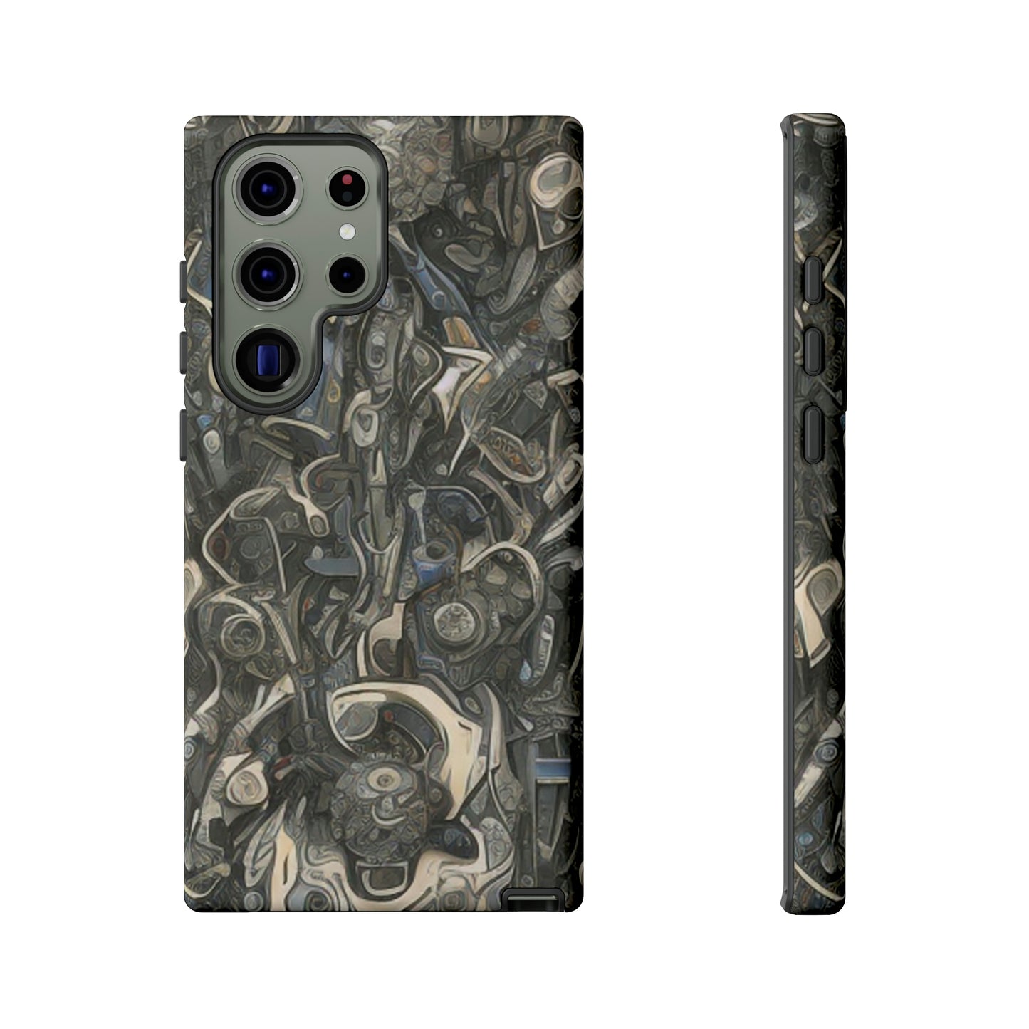 SpaceCase 22385